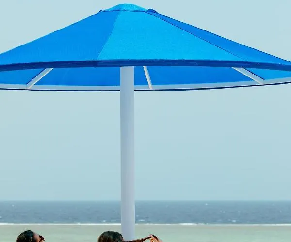 Pickalbatros Villaggio Aqua Park - Portofino Üdülőközpont 4*